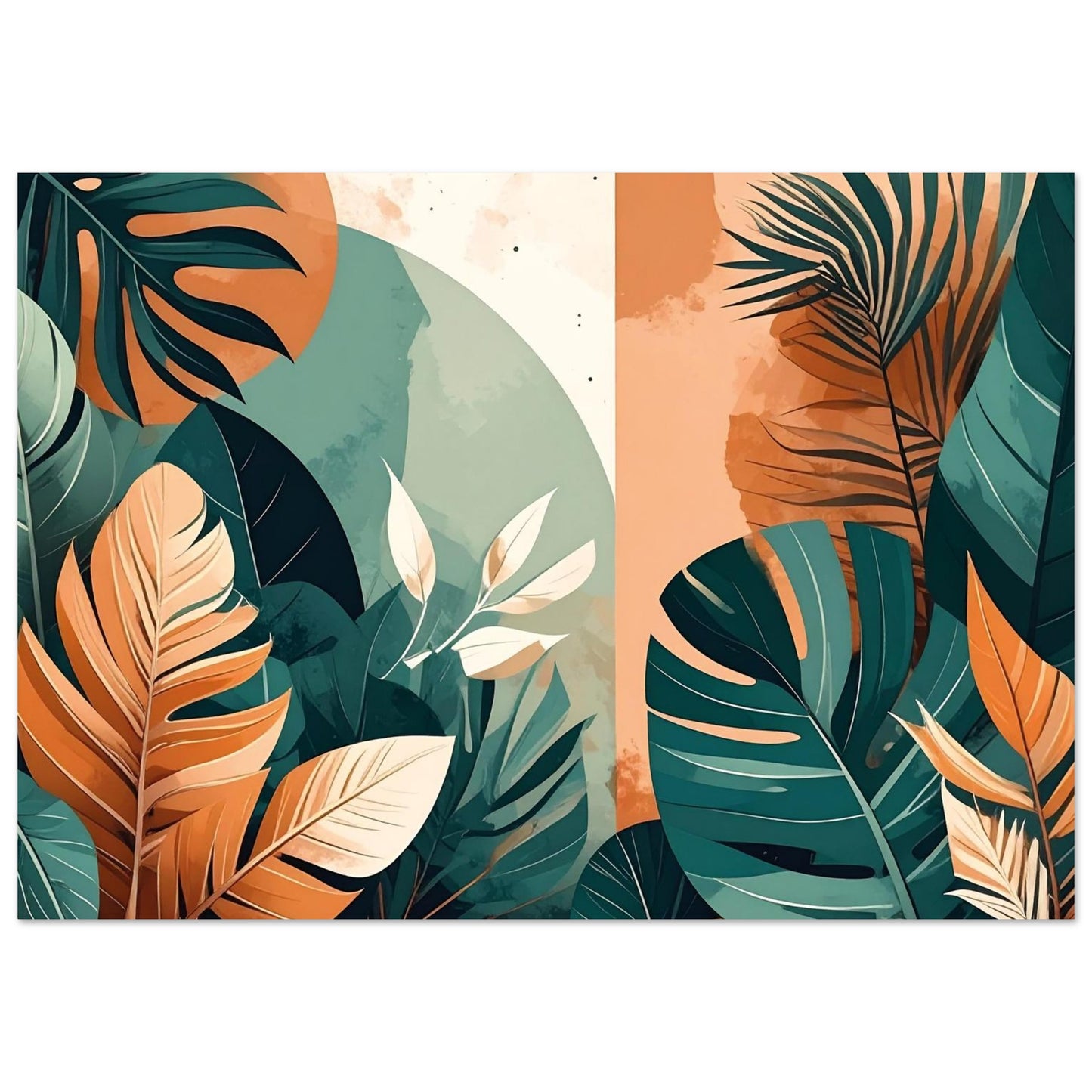 6b039f22-bd4a-4624-ac49-9bb7295212be