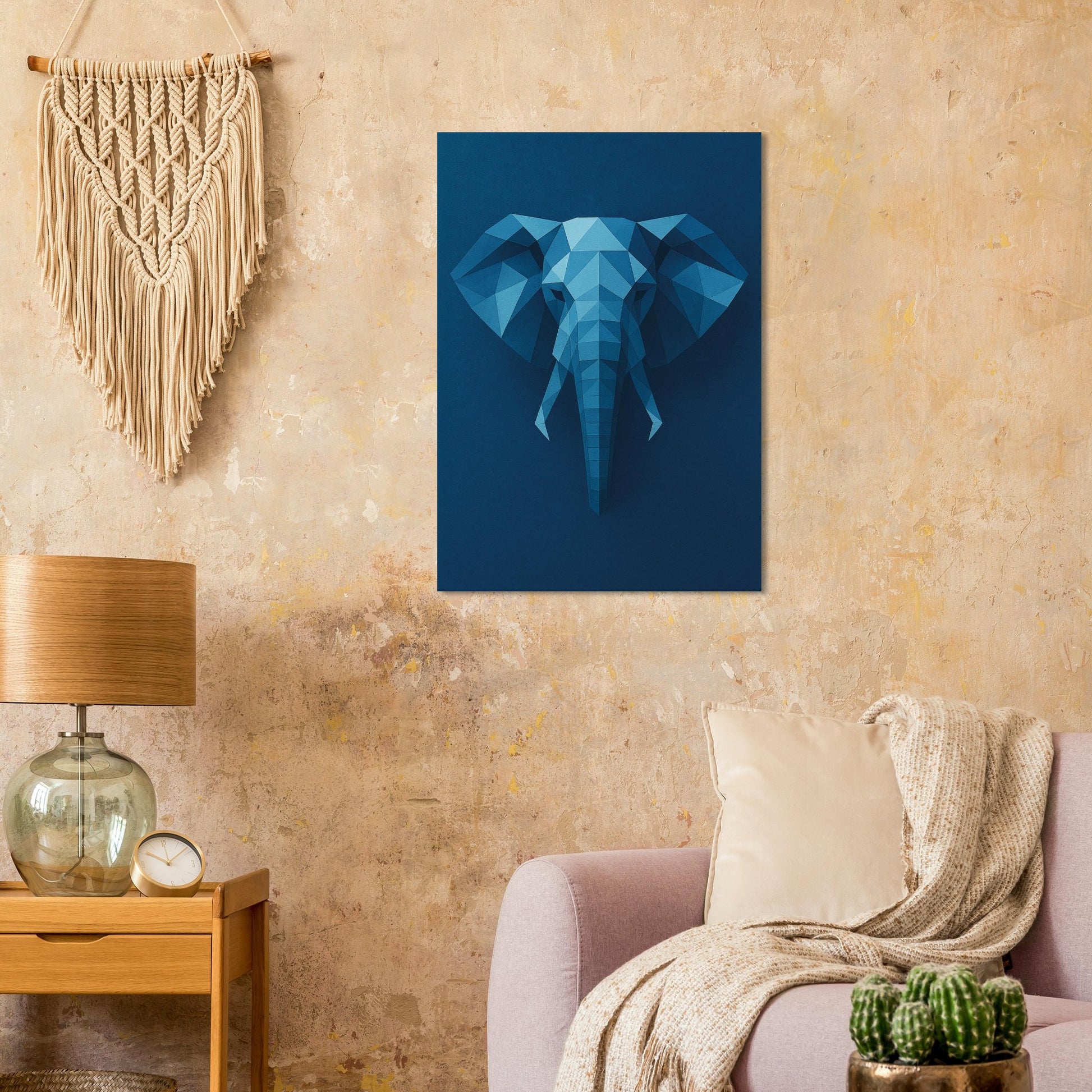 6b0c22db-b5dc-49e3-9b06-c4047b3e6b18