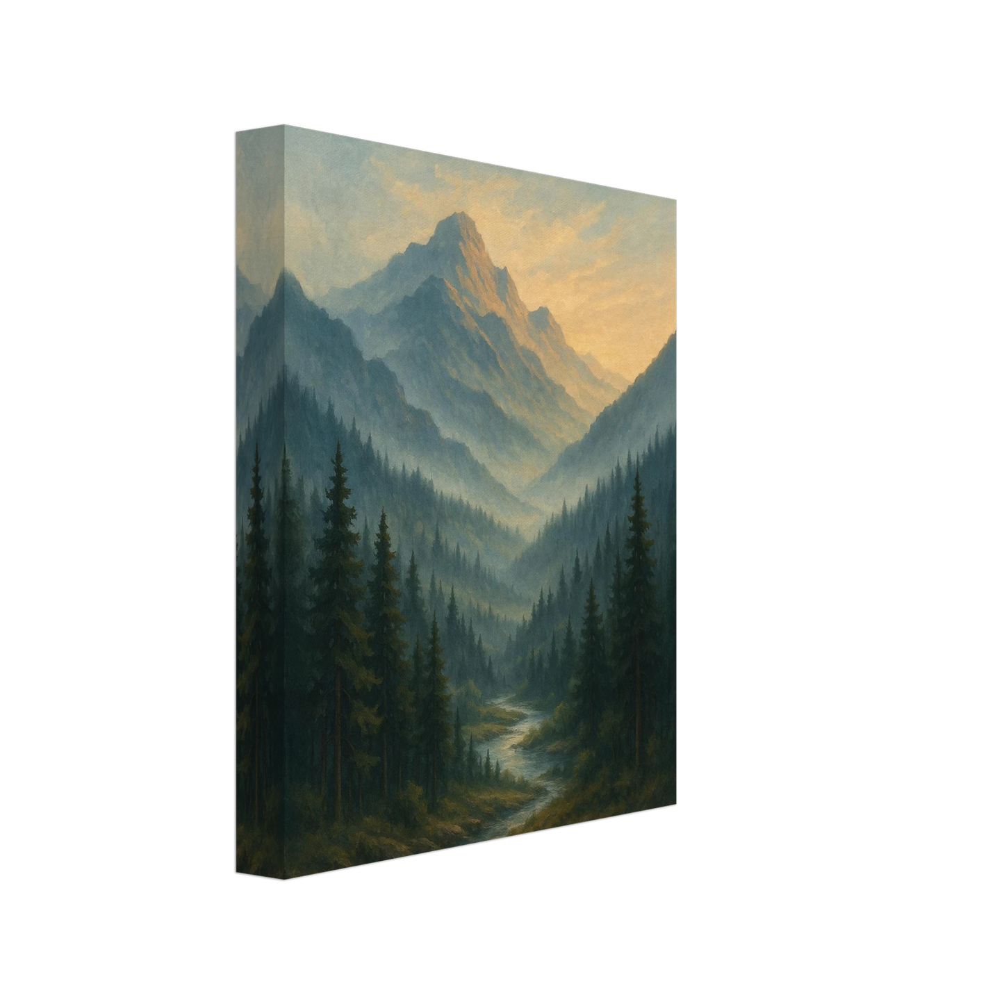 6b1d0f37-c5fb-446e-b51a-ad33f4b96a05