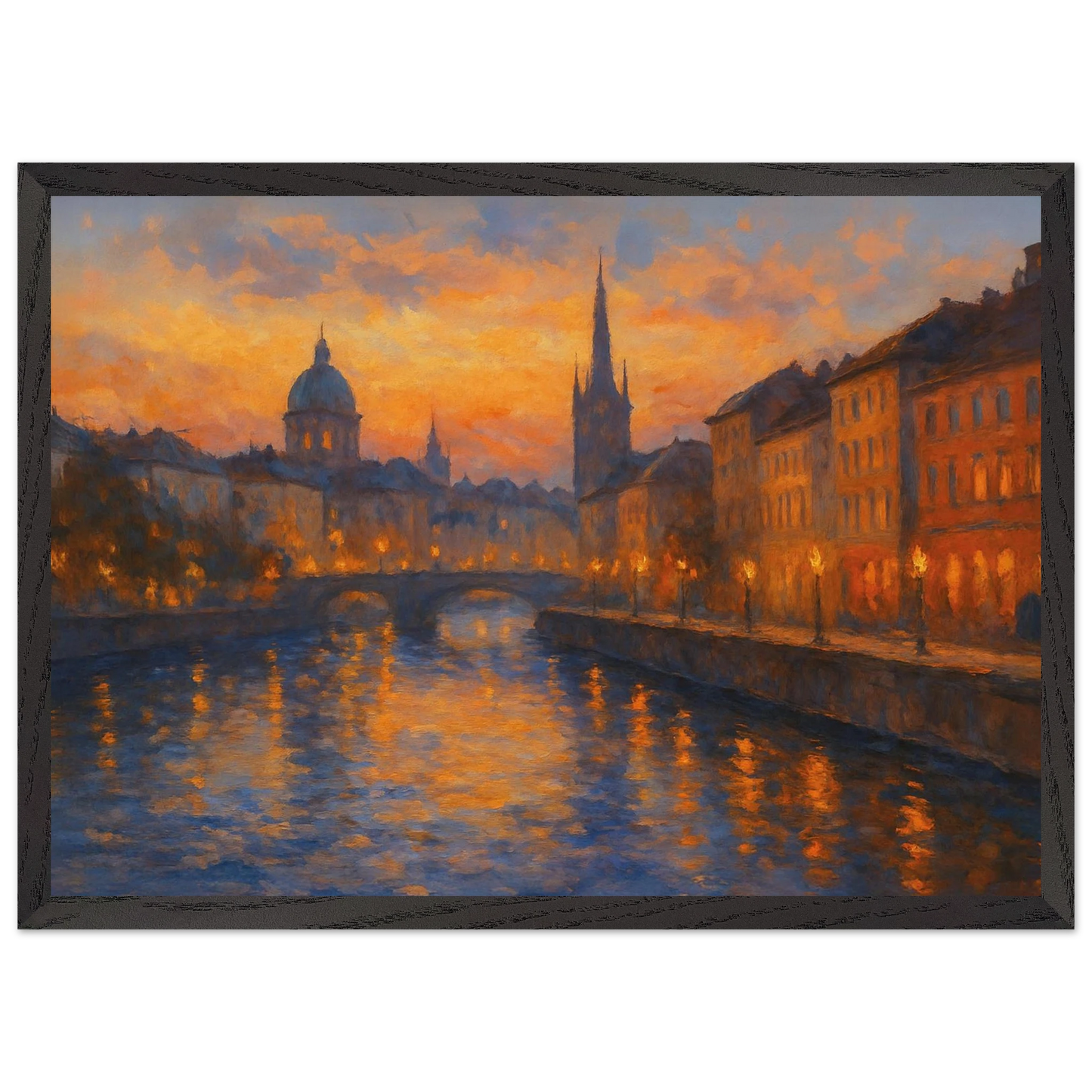 6b40c193-91e9-4706-97f6-49f371b423c0