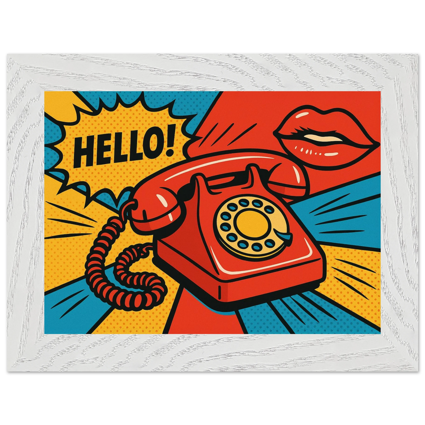 6b700f57-6187-4ddd-998e-d00e429a1493