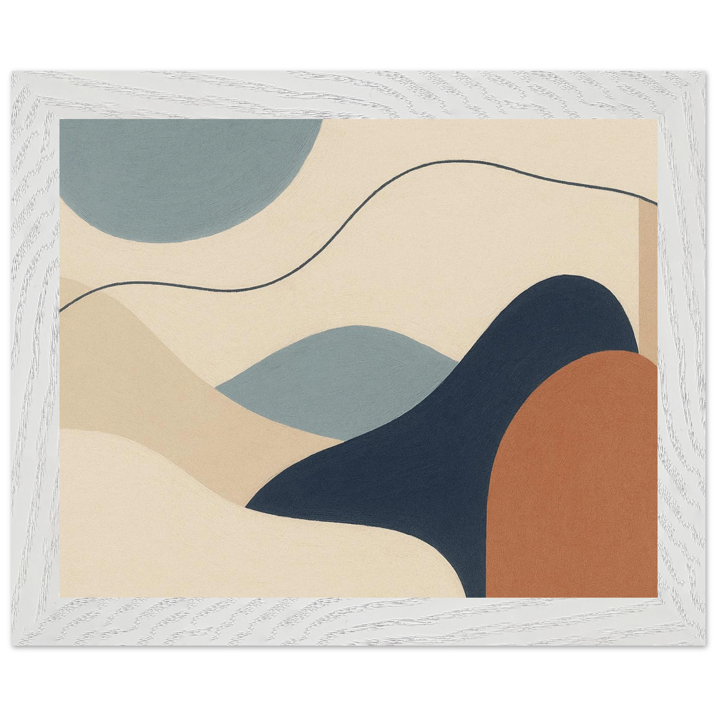 6b858525-e470-49f7-82f3-307ca4beebad