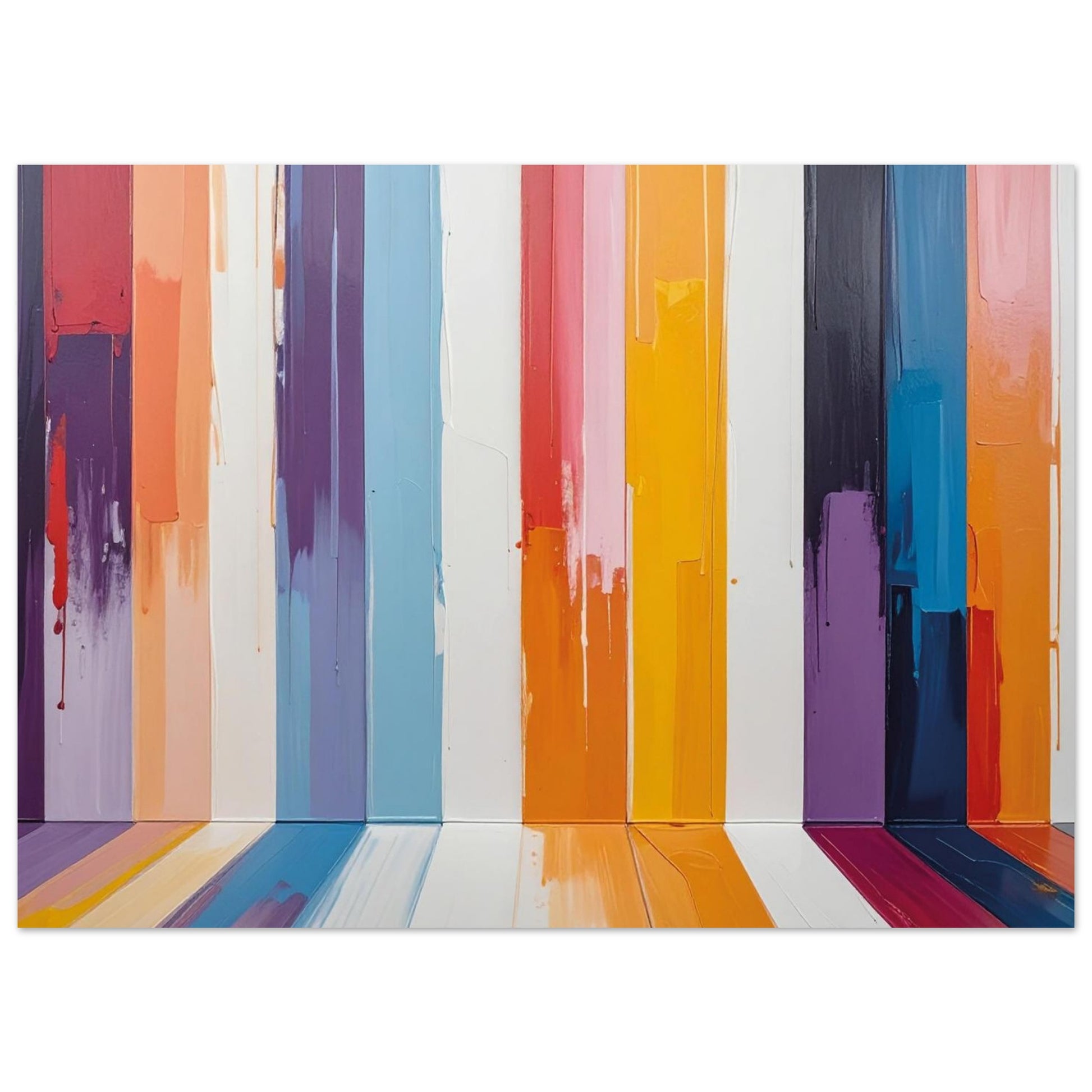 6b8a3646-9870-4c73-994f-e0be0111960a