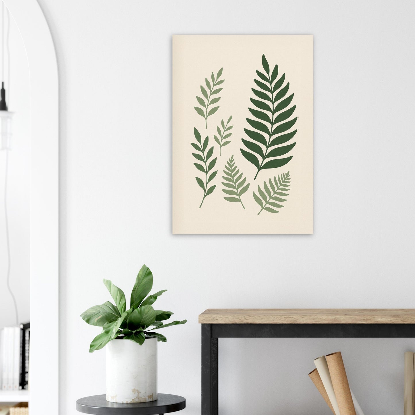 6b9366a2-7187-43f0-ad0f-59f3f1a5f1a0