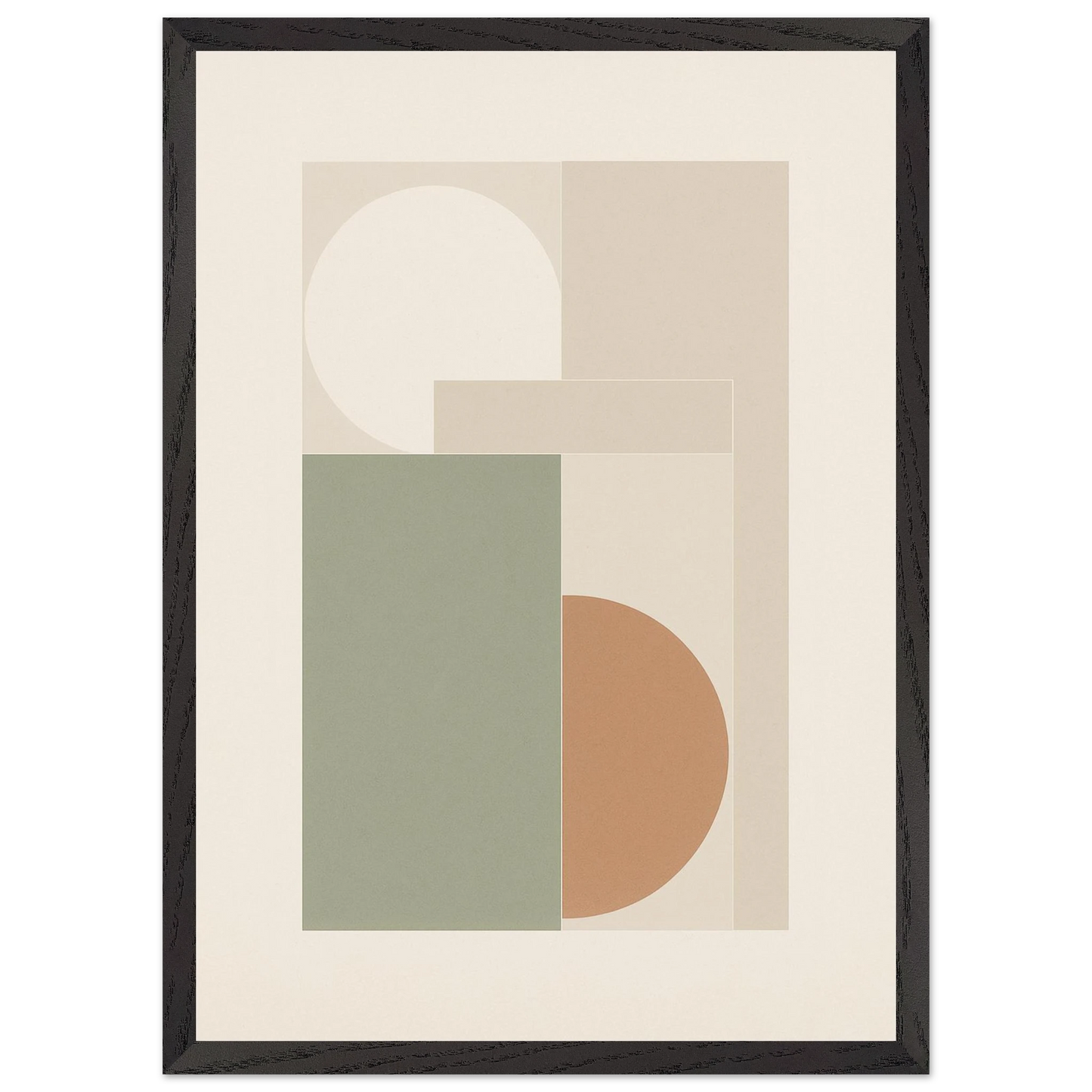 6b95f1c6-bc34-4353-982e-3bc35645e35d