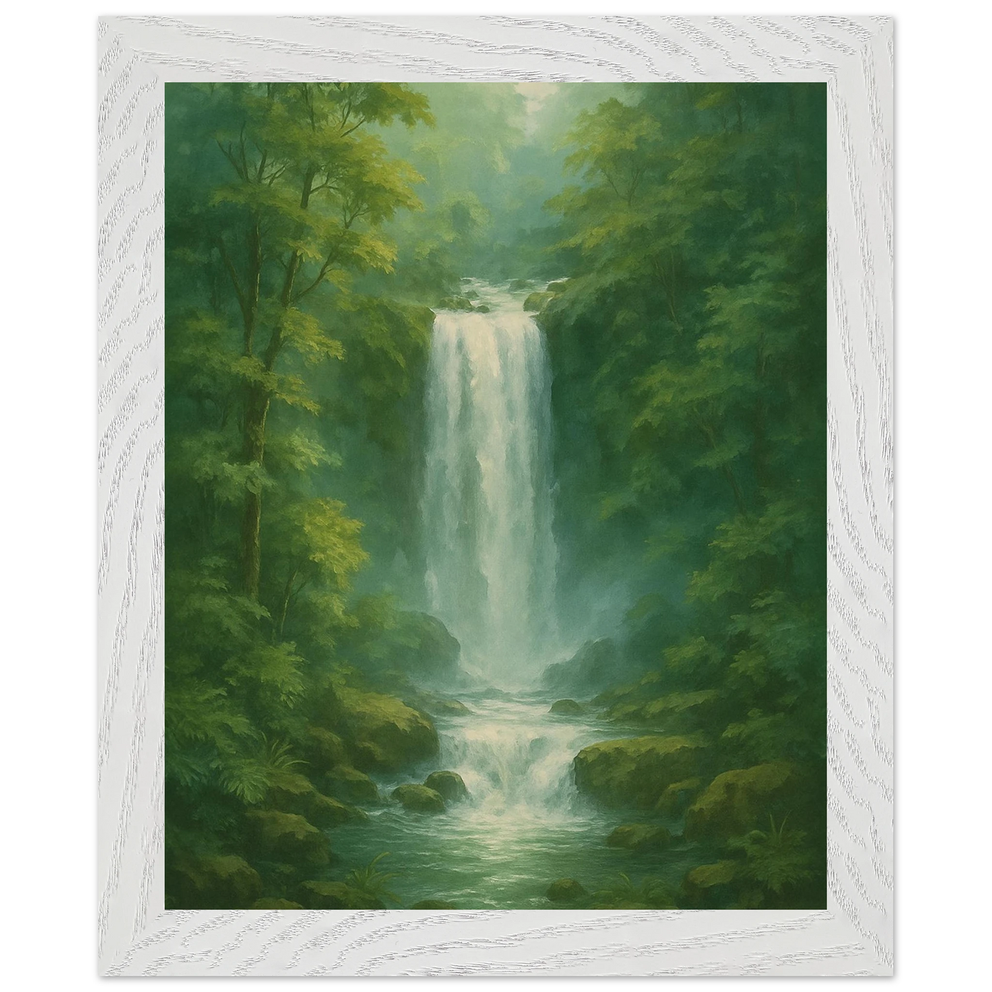 6bafb5cf-cb63-4d9d-811e-3a067e9caa09