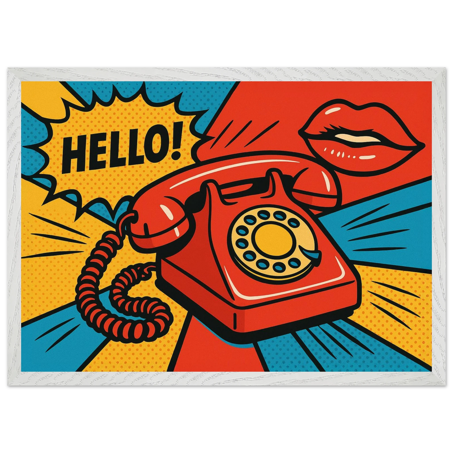 6be29214-8236-41f6-a4c2-6be9c8807ae3