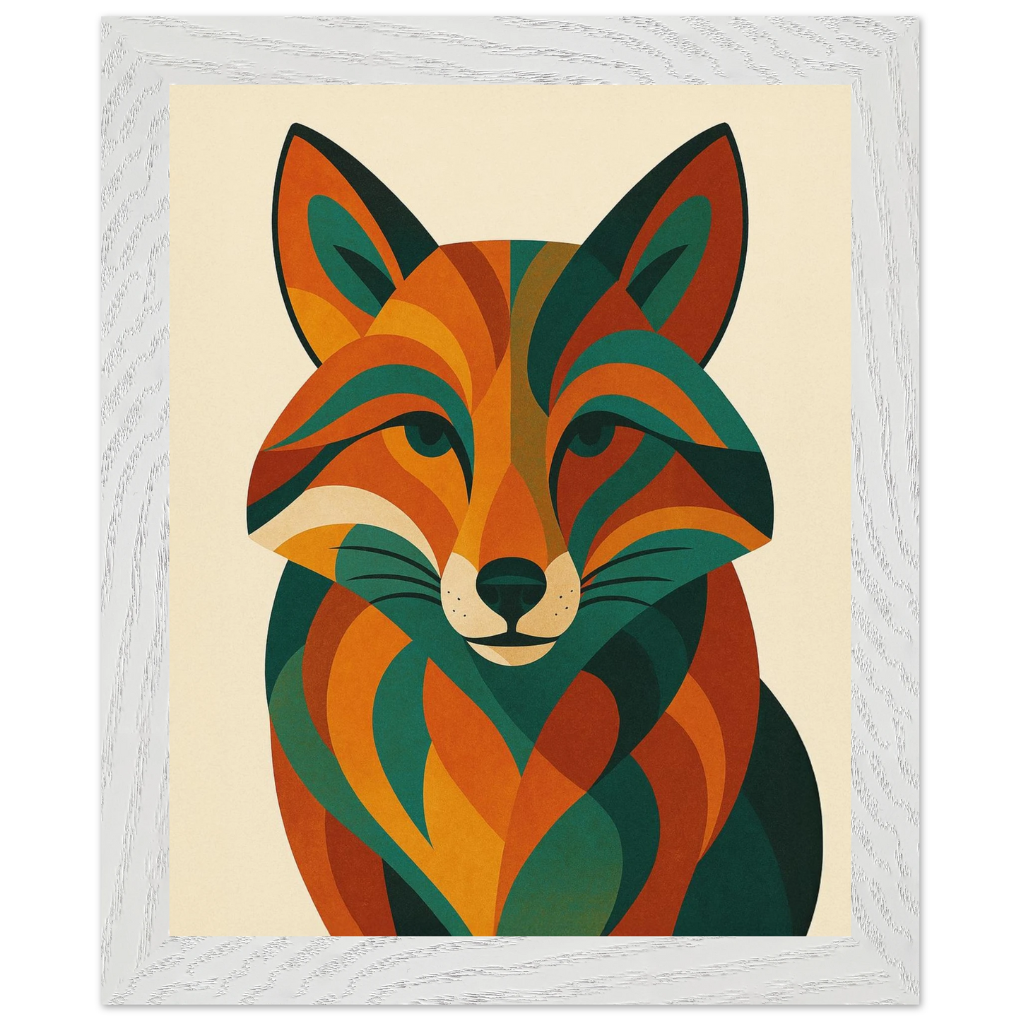 6c141e24-4c14-4309-9580-4e6aa73af4dc