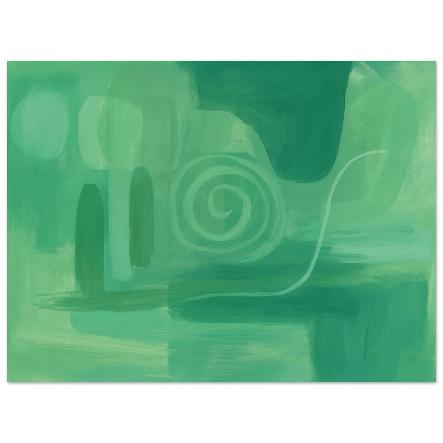 6c3466ea-3795-4784-8471-e85155400e3b