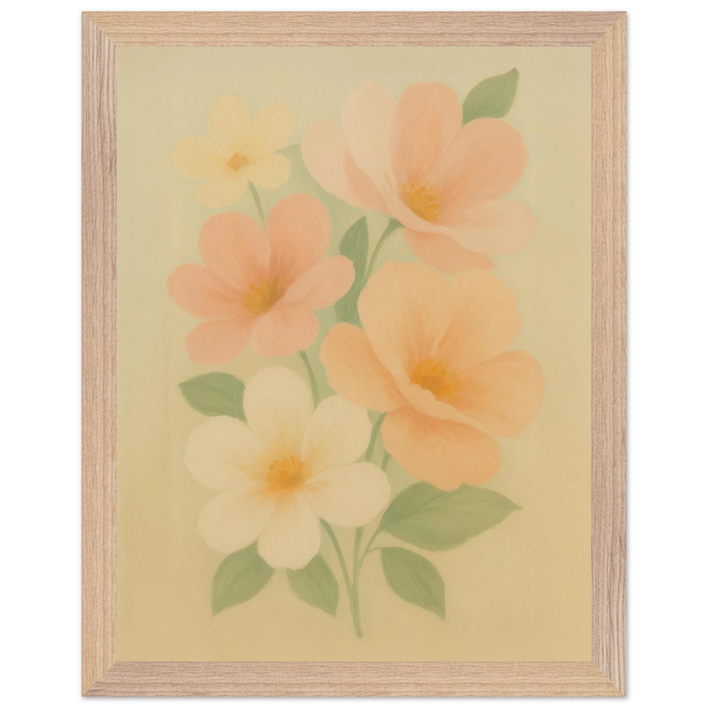 6c6e7969-d251-4487-9088-8688185b817e