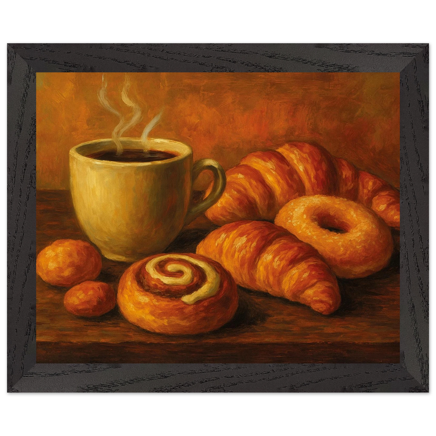 6c72949a-dbeb-47f3-83cd-027258d0b288