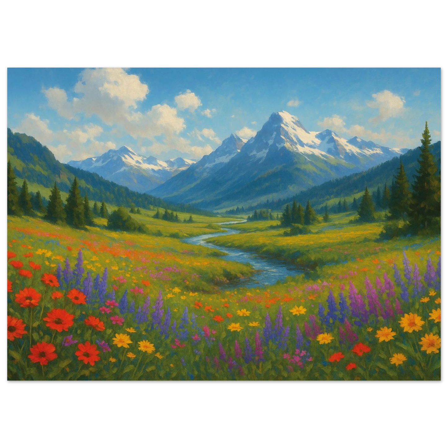 6c898bb8-d677-47c8-8a0f-b113ceb901fa