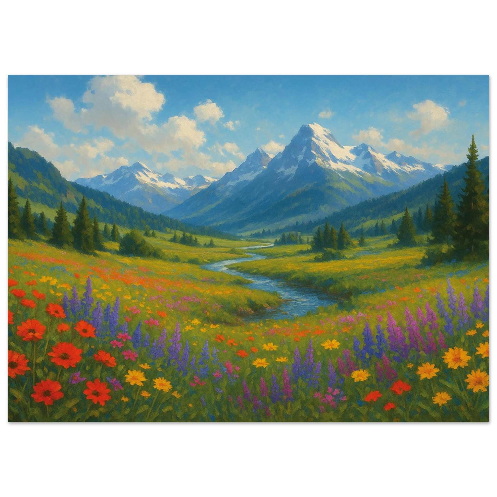 6c898bb8-d677-47c8-8a0f-b113ceb901fa