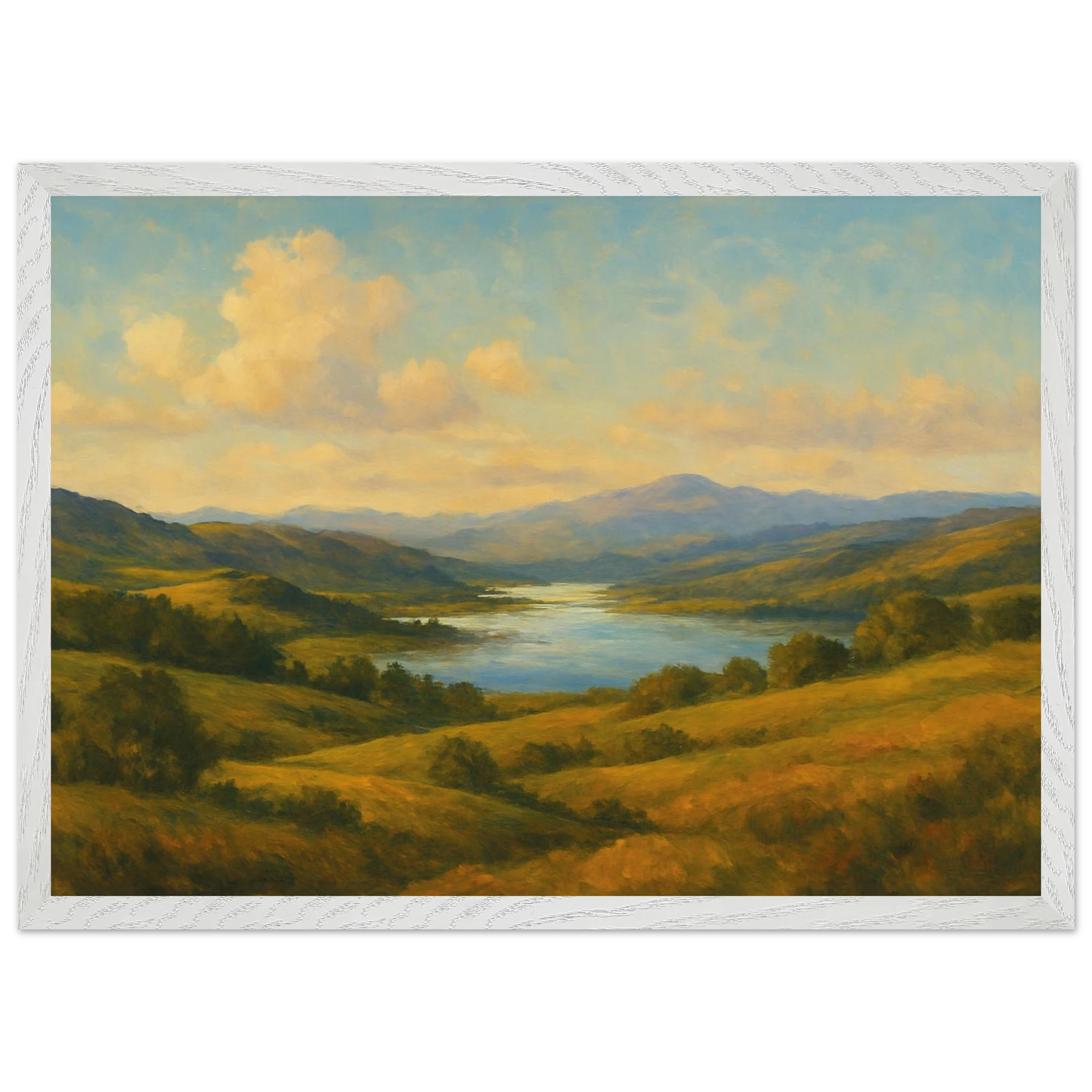 6cb42e04-3c3e-4380-9e2b-1dc22b6976f9