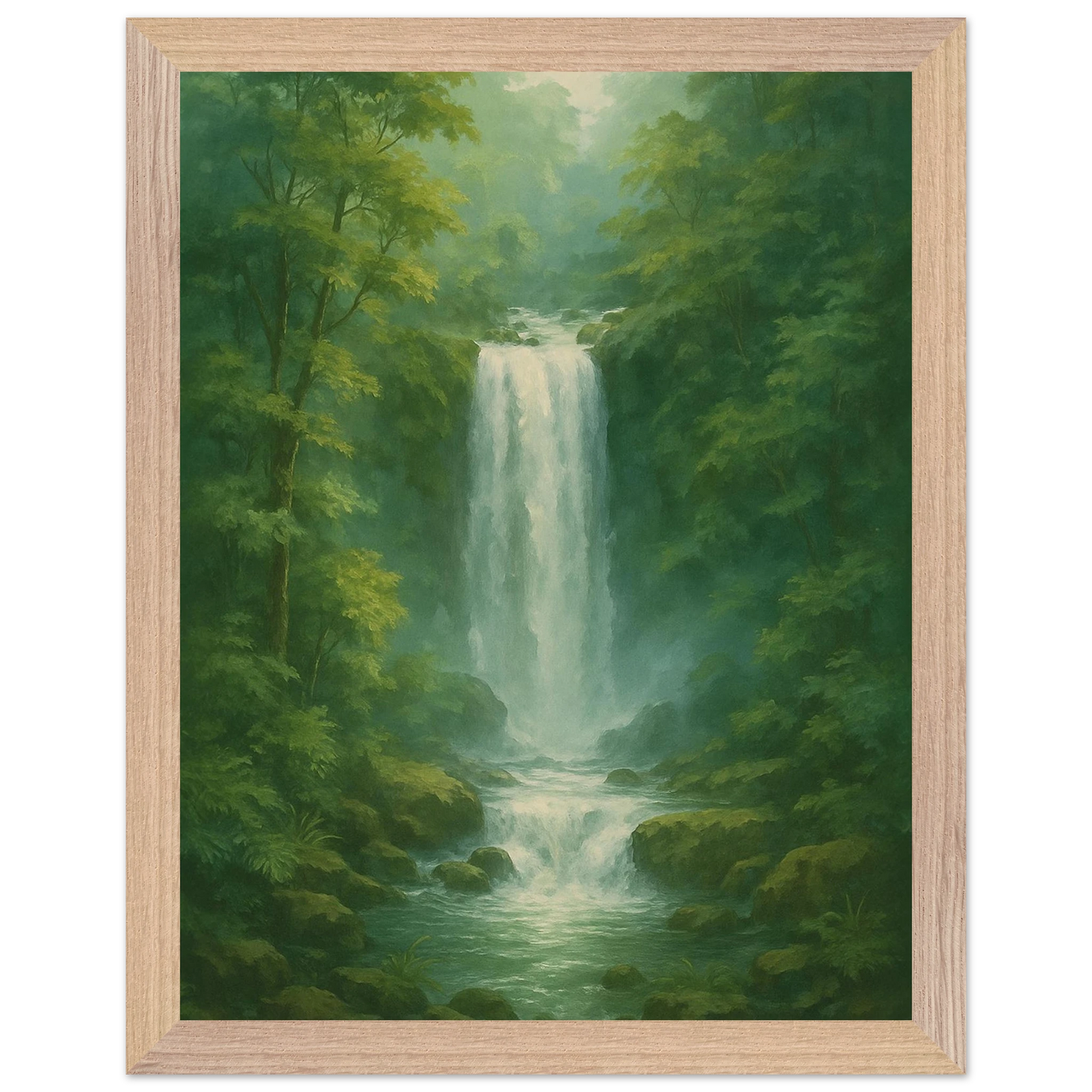 6cd56c40-8985-4d1b-8d08-76005b236d0c