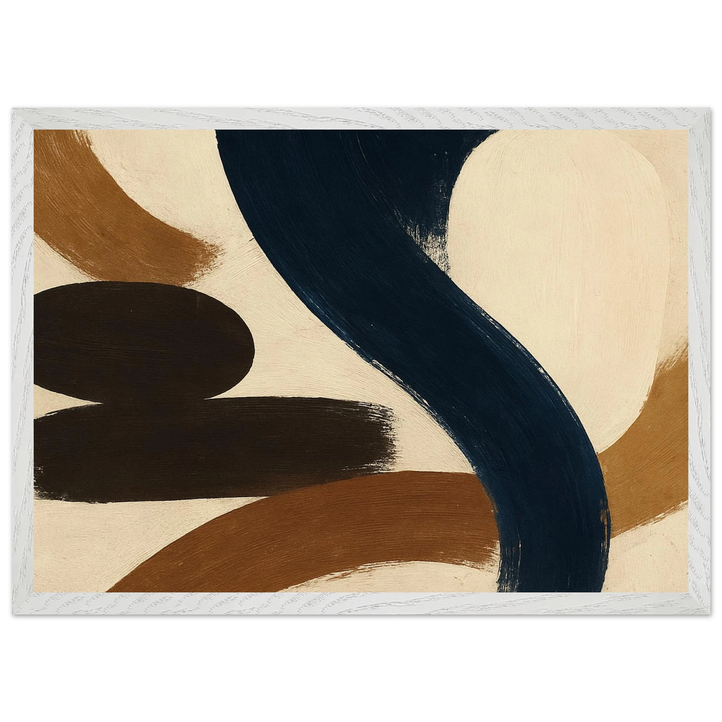 6cf9258d-ff3a-4a5e-bcff-65afbf313e82