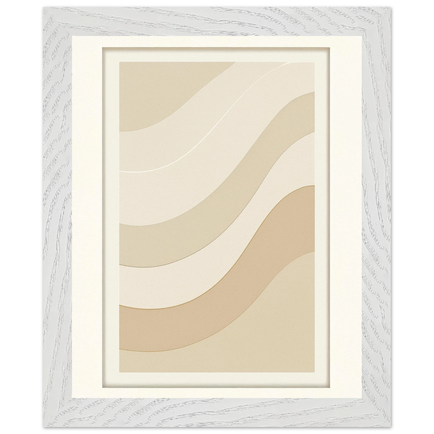 6d3abdff-270d-43b9-87ec-118972b2d3fd