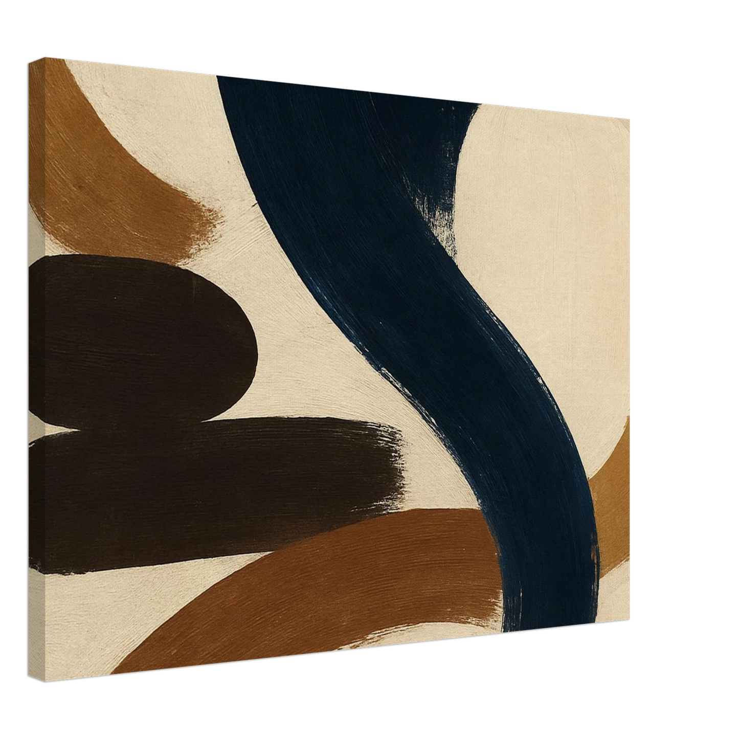 6d41ee63-f2ca-4391-910e-9ee96c13c06c