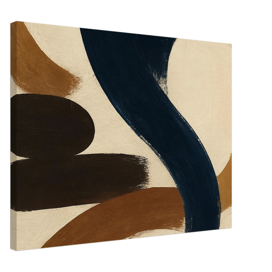 6d41ee63-f2ca-4391-910e-9ee96c13c06c