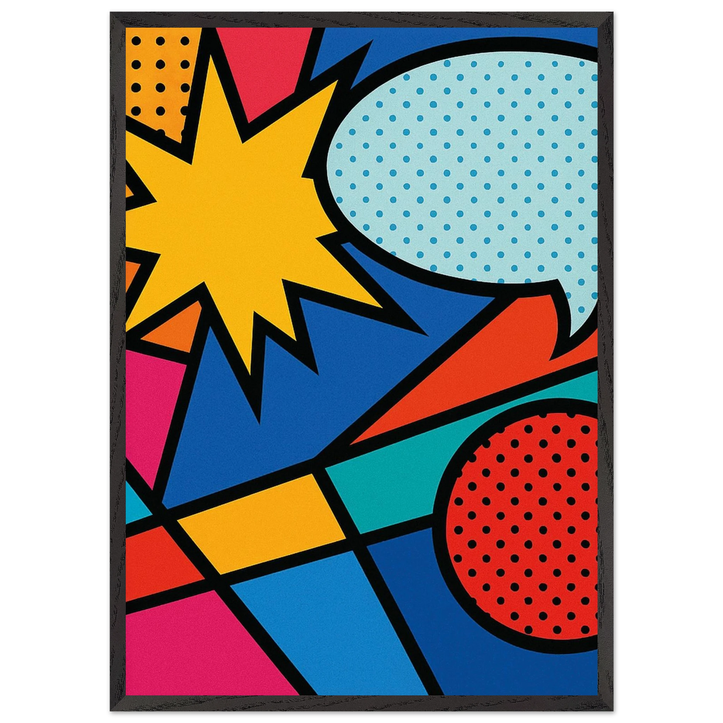 6d469d3f-82e8-4c2c-86fd-0f452299d5cb