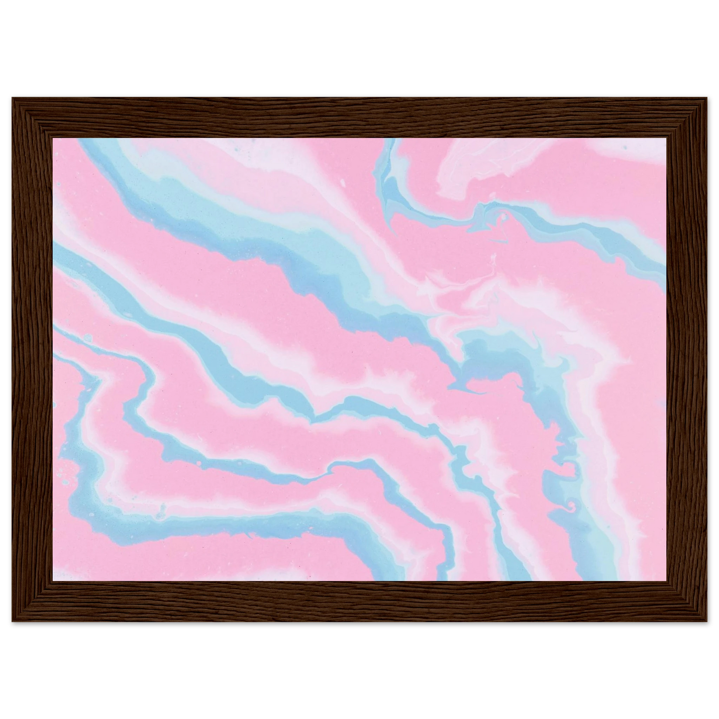 6d485d01-e53b-4656-83d8-bfa27b7cfffe