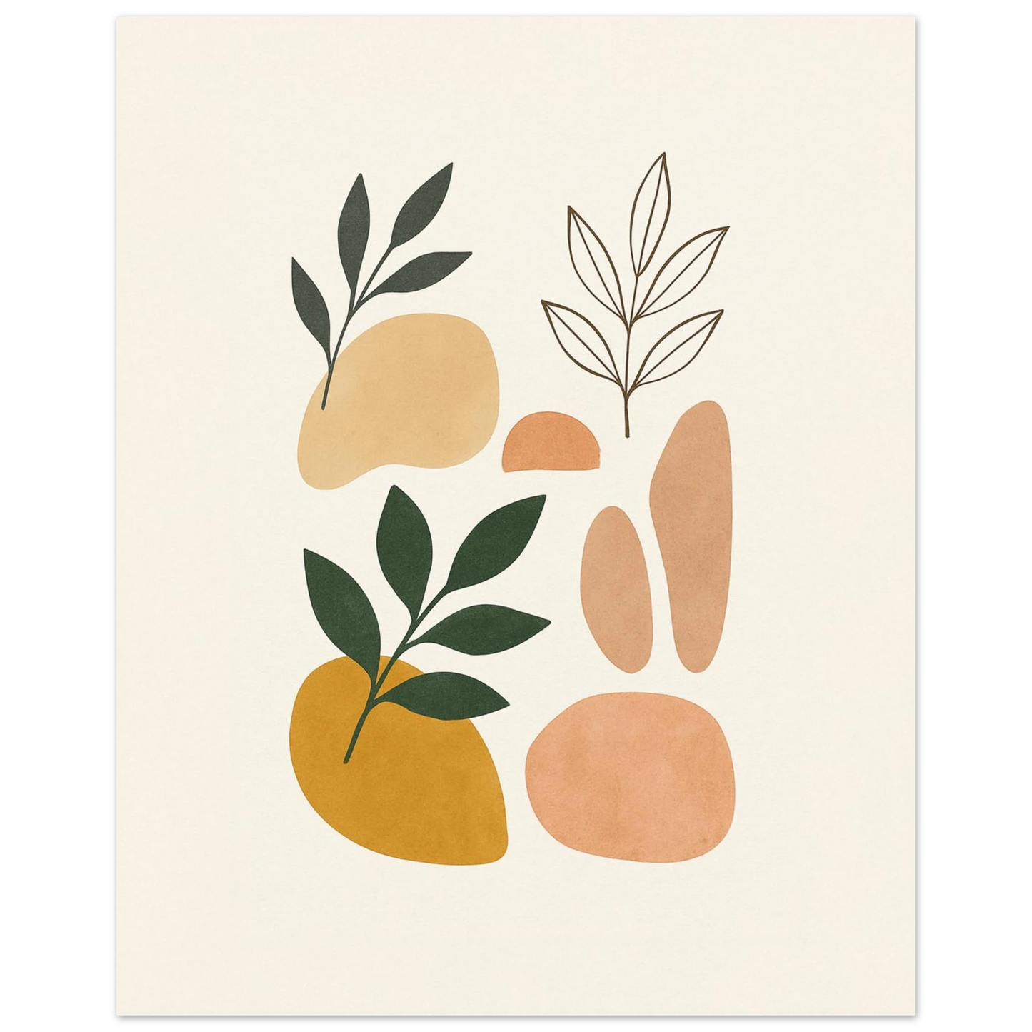 6d4c3c1d-550d-410f-98e9-a6706047debe