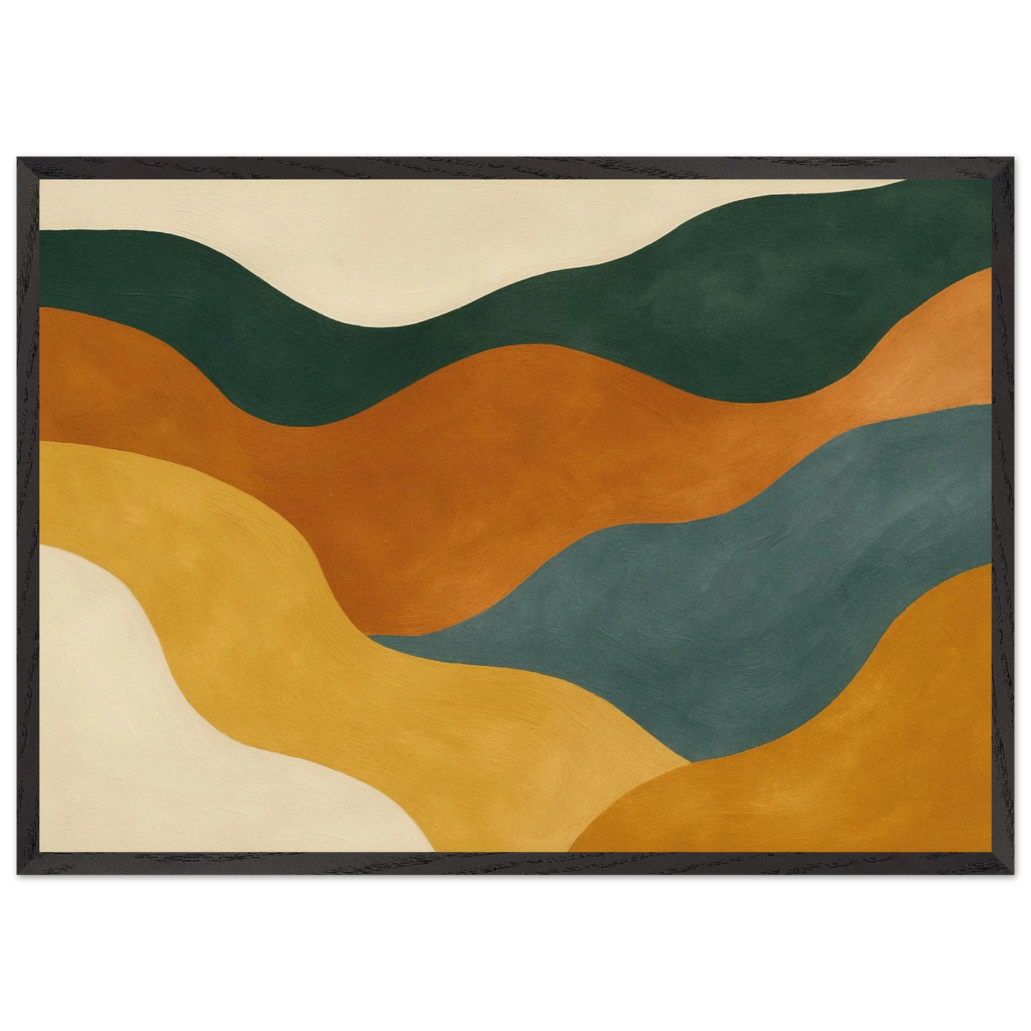 6da57a44-7a4a-4f1a-921c-8318b13636ac