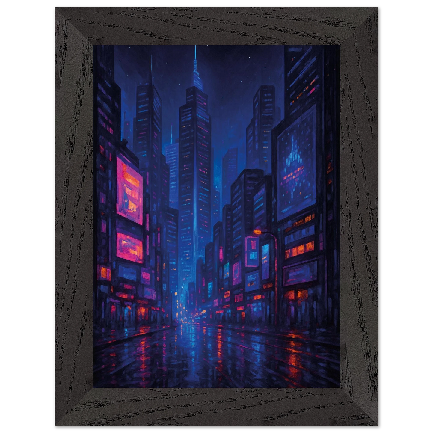 6de98149-d8bf-42f3-9342-de10ccfe9a8c