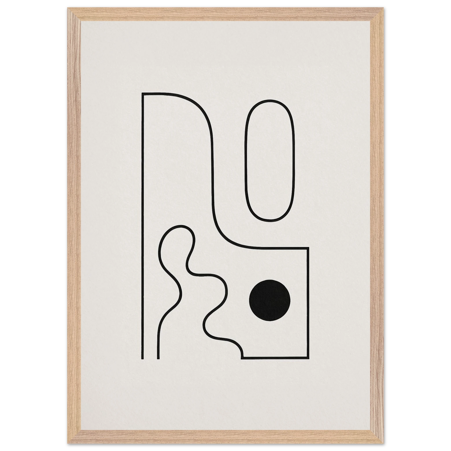 6df0b376-297e-423f-8976-2cf8a6f3e466