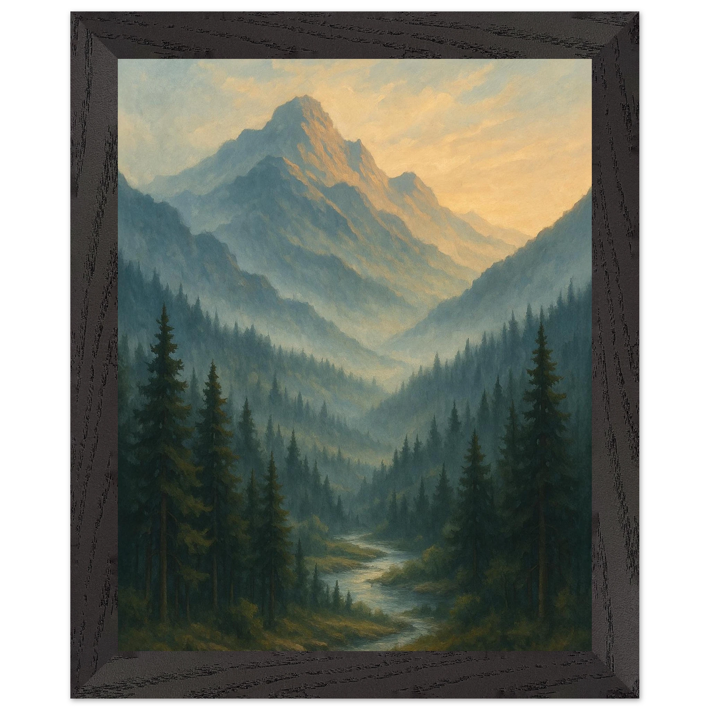 6df5a854-4b51-4f32-9fbf-51e0ca4c363d