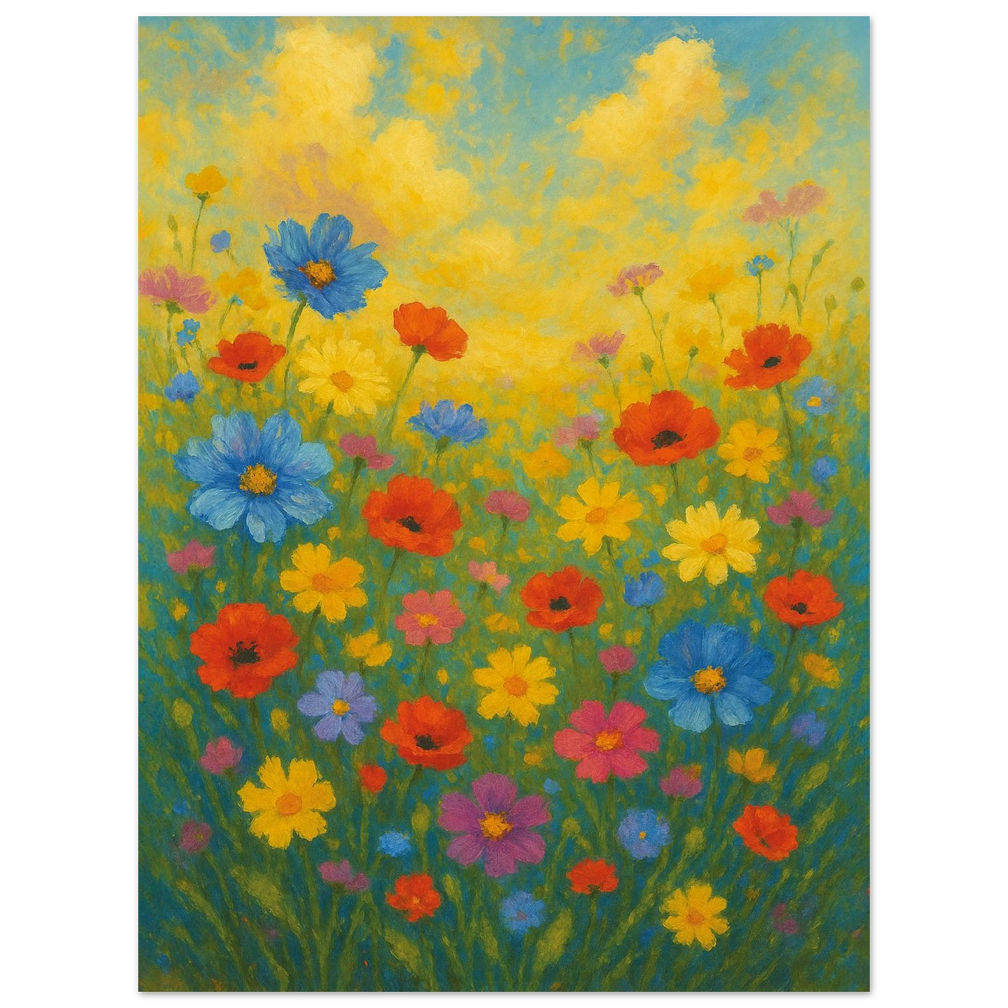 6e3c7b48-598b-4f0c-9b01-12ddb73802e3