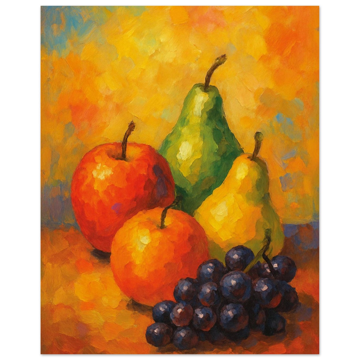 6e50f6ea-c757-486b-b52d-de1aa1c64a6f