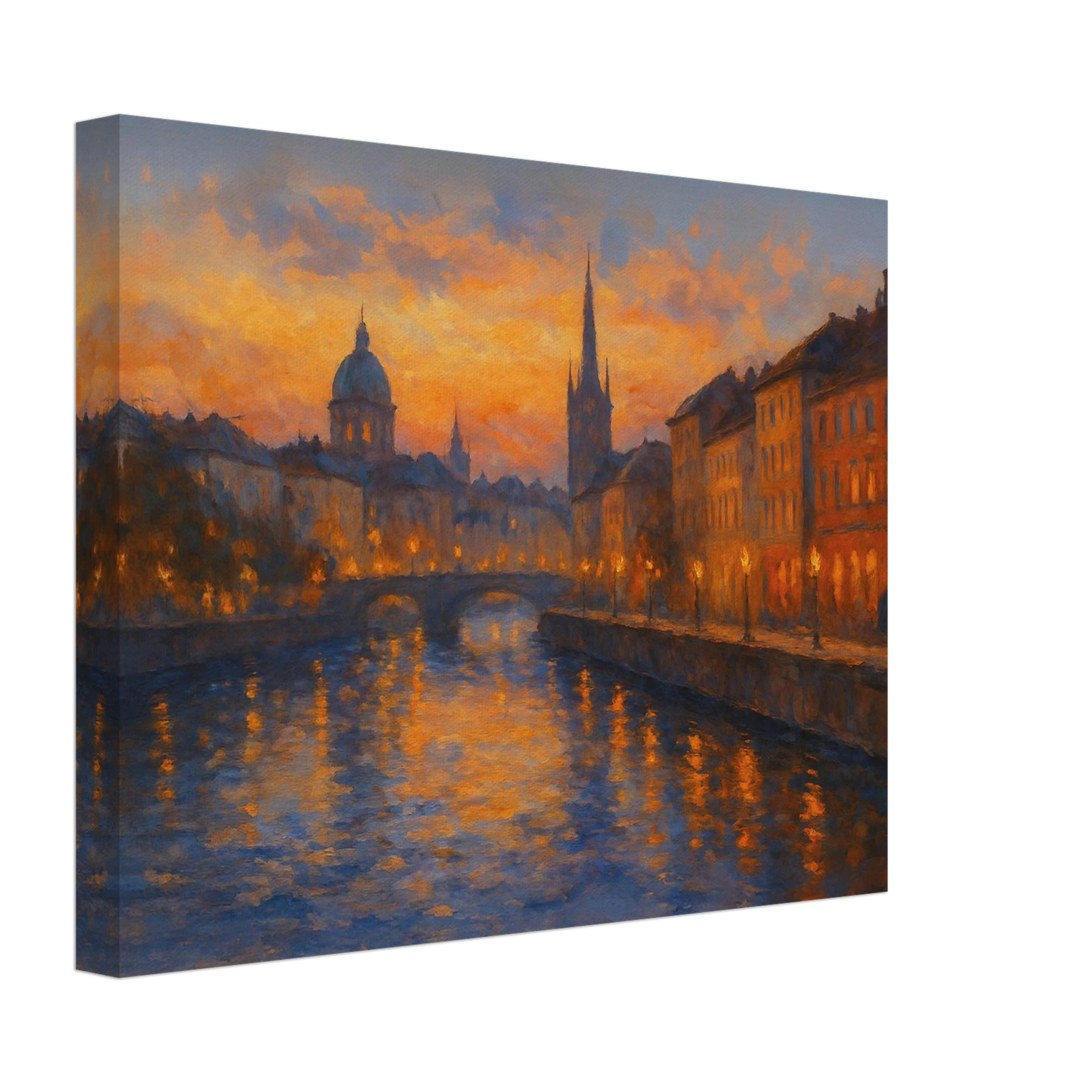 6e54638d-b331-458c-9234-1ce24a5b0e14