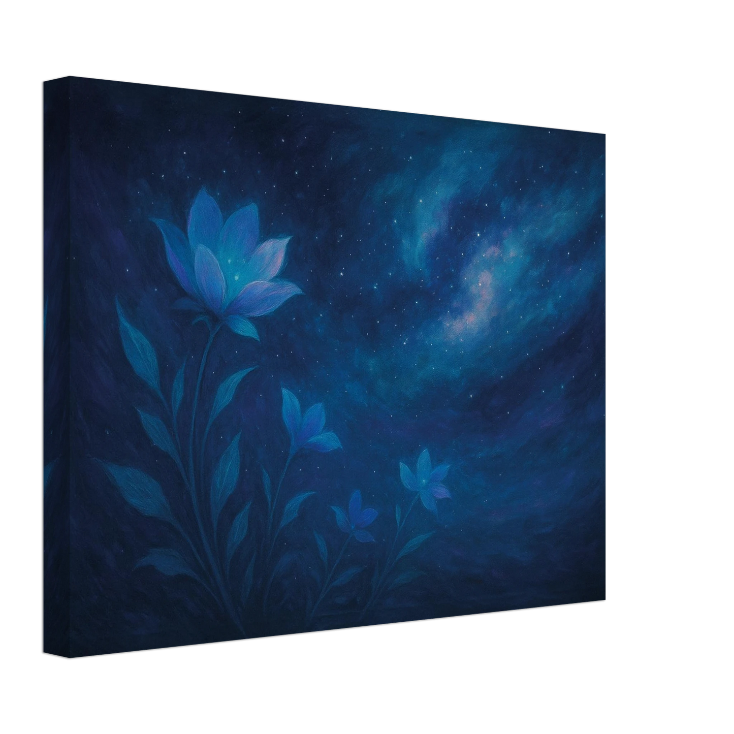 6e864d7d-e6fc-4873-bd97-df4c3382515f