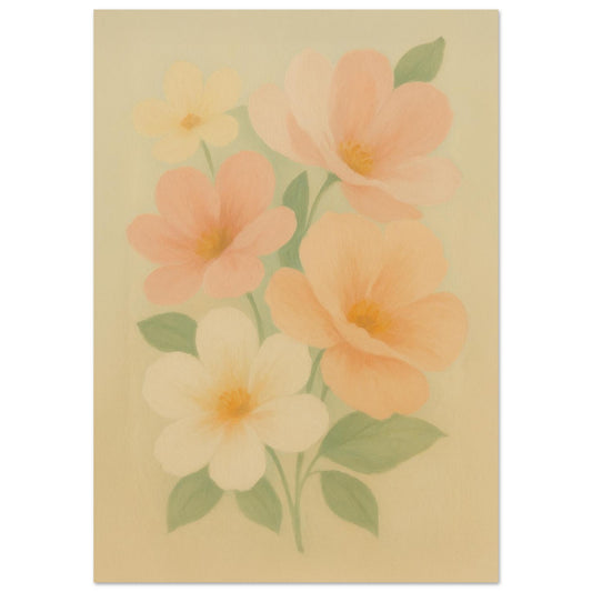 6eaa5bc4-0517-40b0-acb7-631bc2751a06