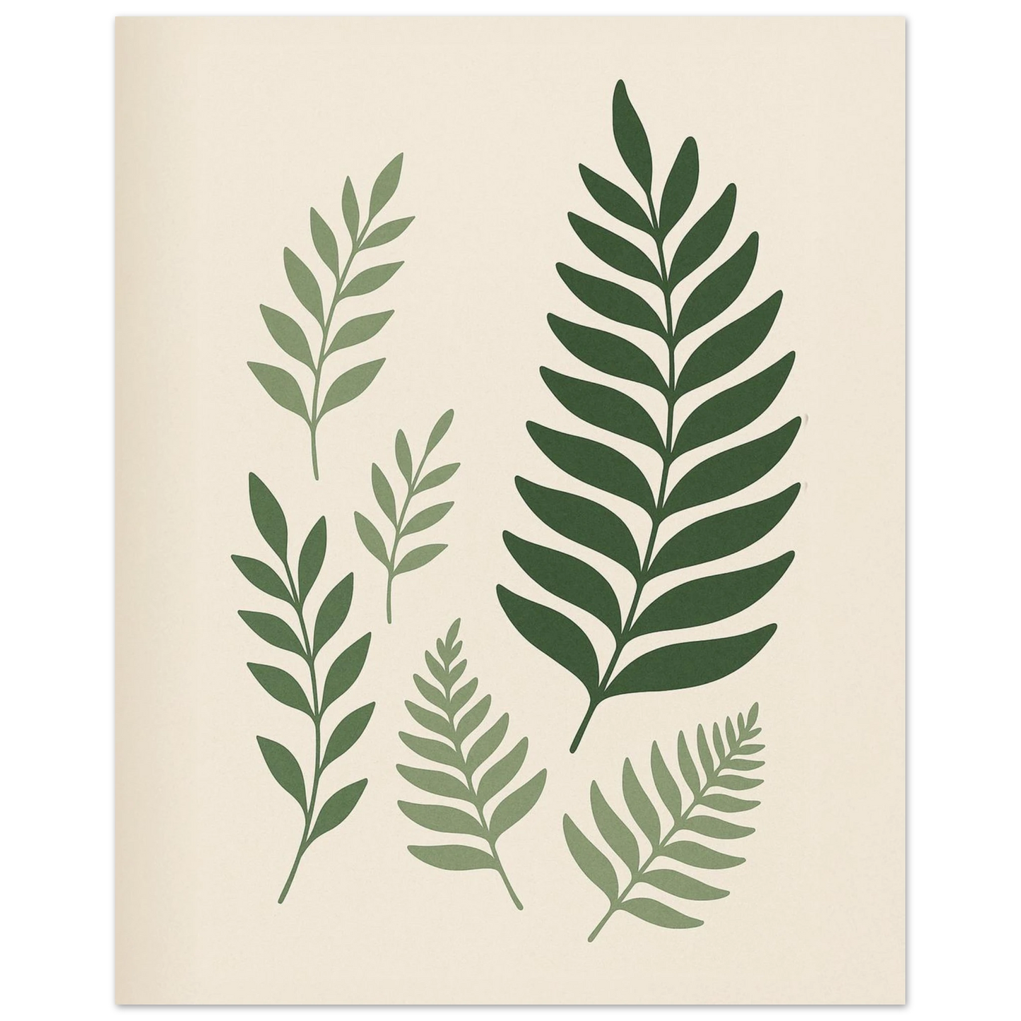 6ee8f8d1-3322-4089-98f7-be51b9a3cd69