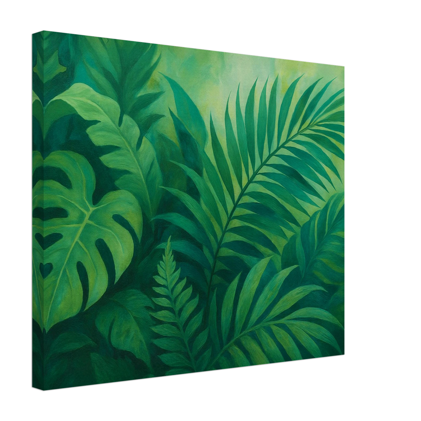 6efd1dde-5aee-420c-949f-16487bc26255