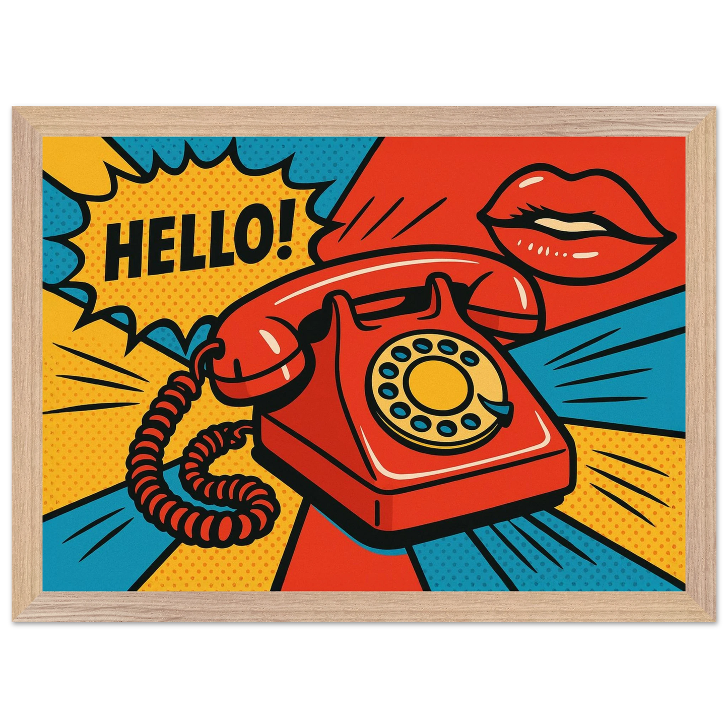 6f225eb3-977e-4313-96d2-2bb4e9019659