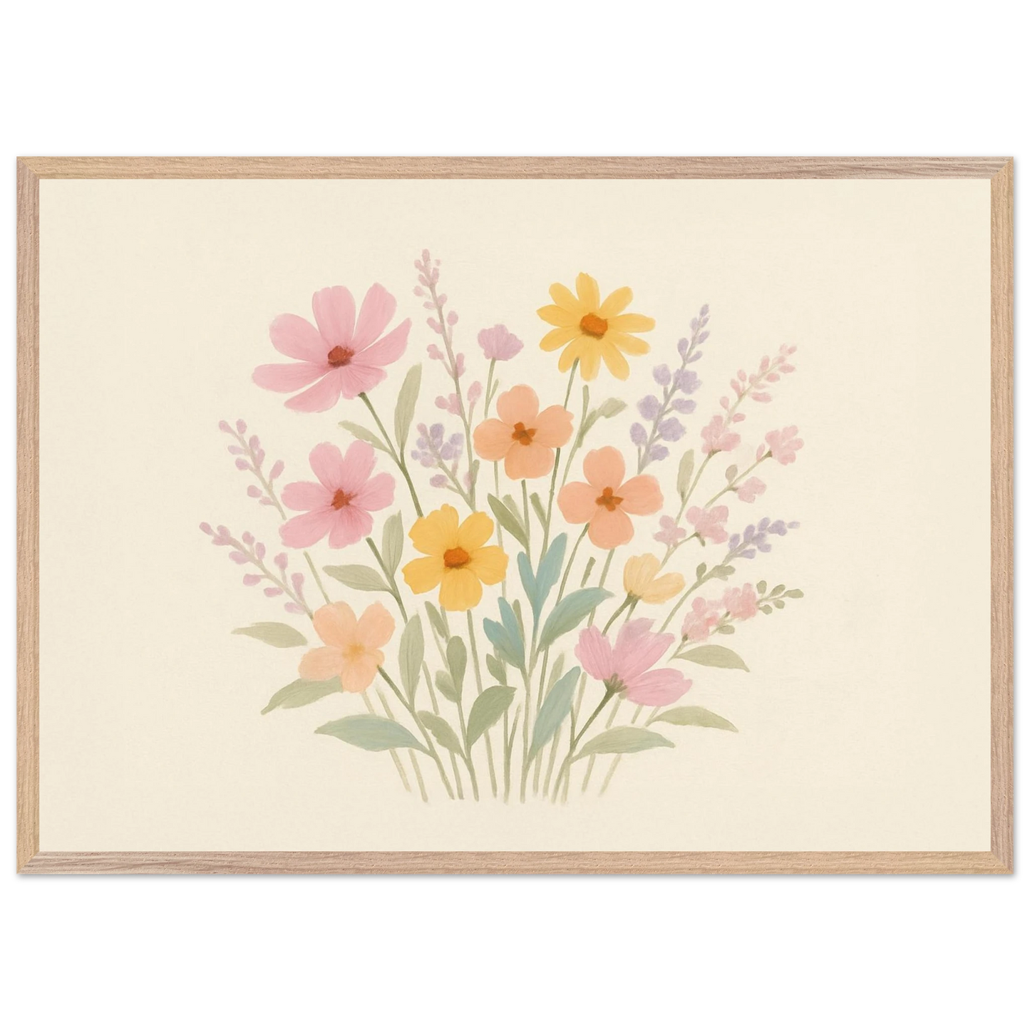 6f2efc27-566f-4159-994c-1a245d9bba8a