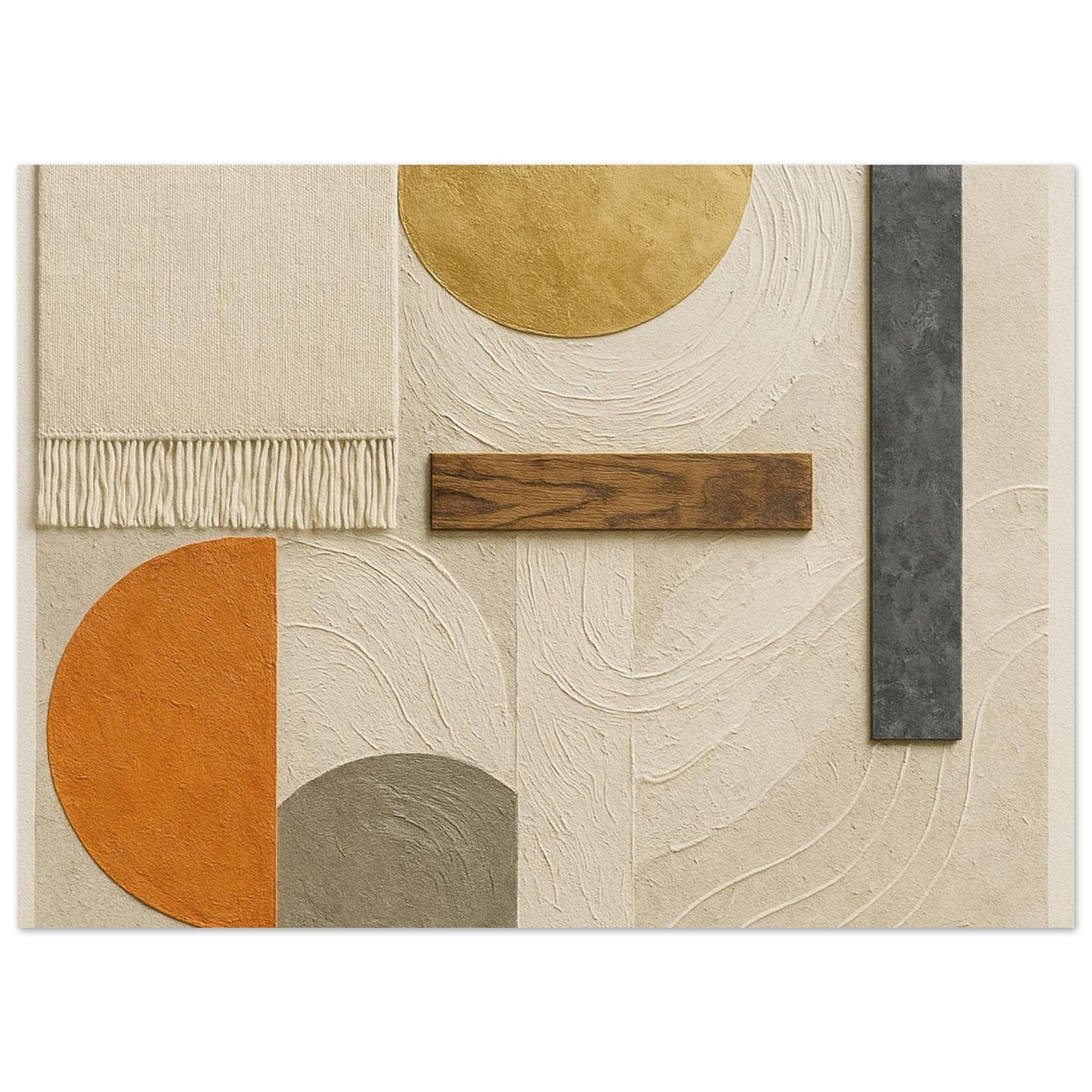 6f4ef562-83d2-436e-ae10-aff1fbc68f98