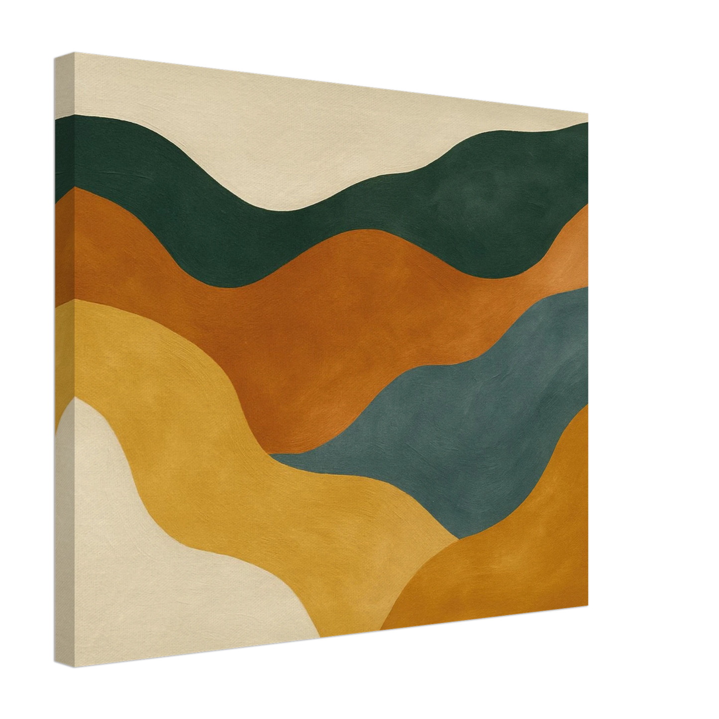 6f56b79d-ad0d-49df-9a3b-605a652d17c9