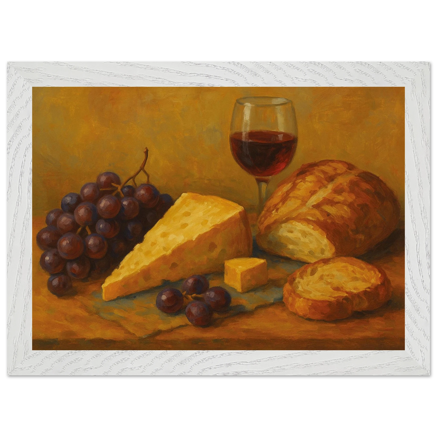 6f669c03-4862-41e8-b4f0-7e6a3c7cc78e