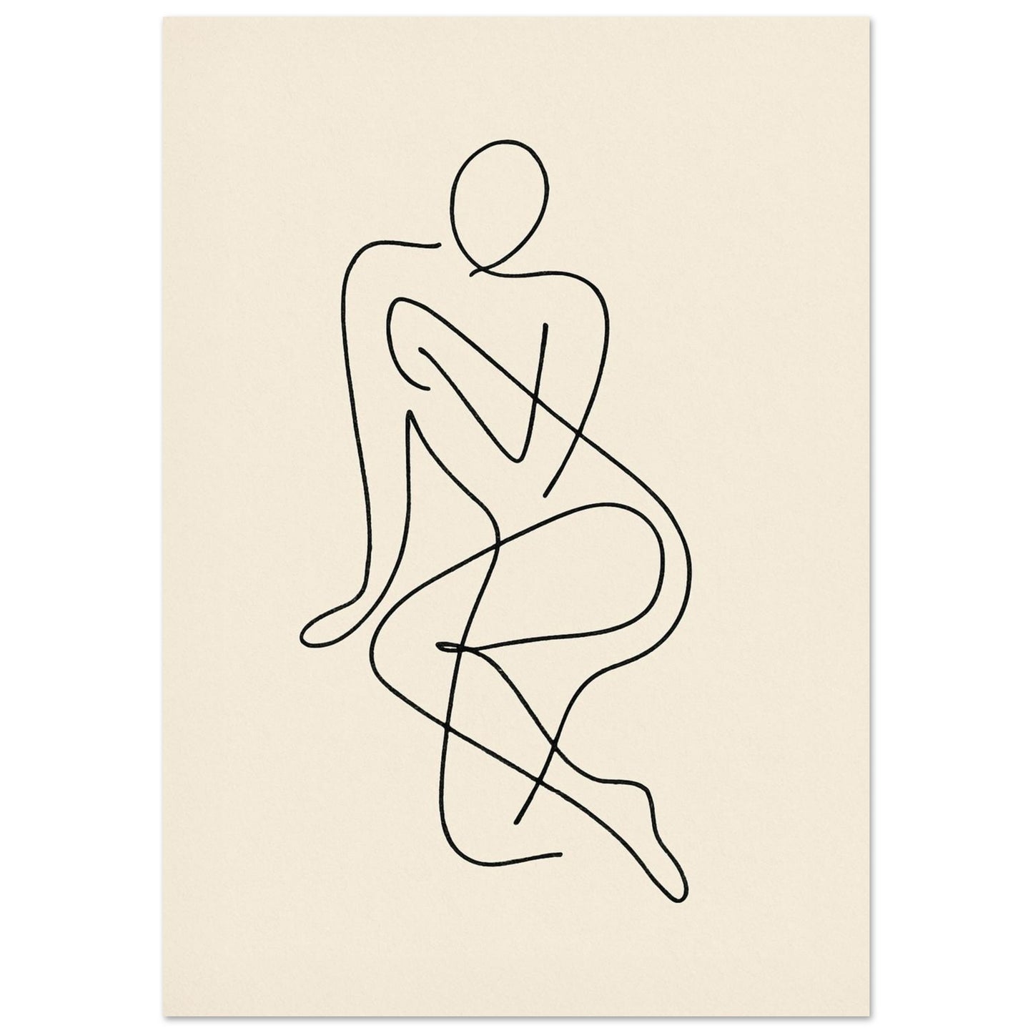 6f66f818-b043-4879-a435-f32bf27c8b60