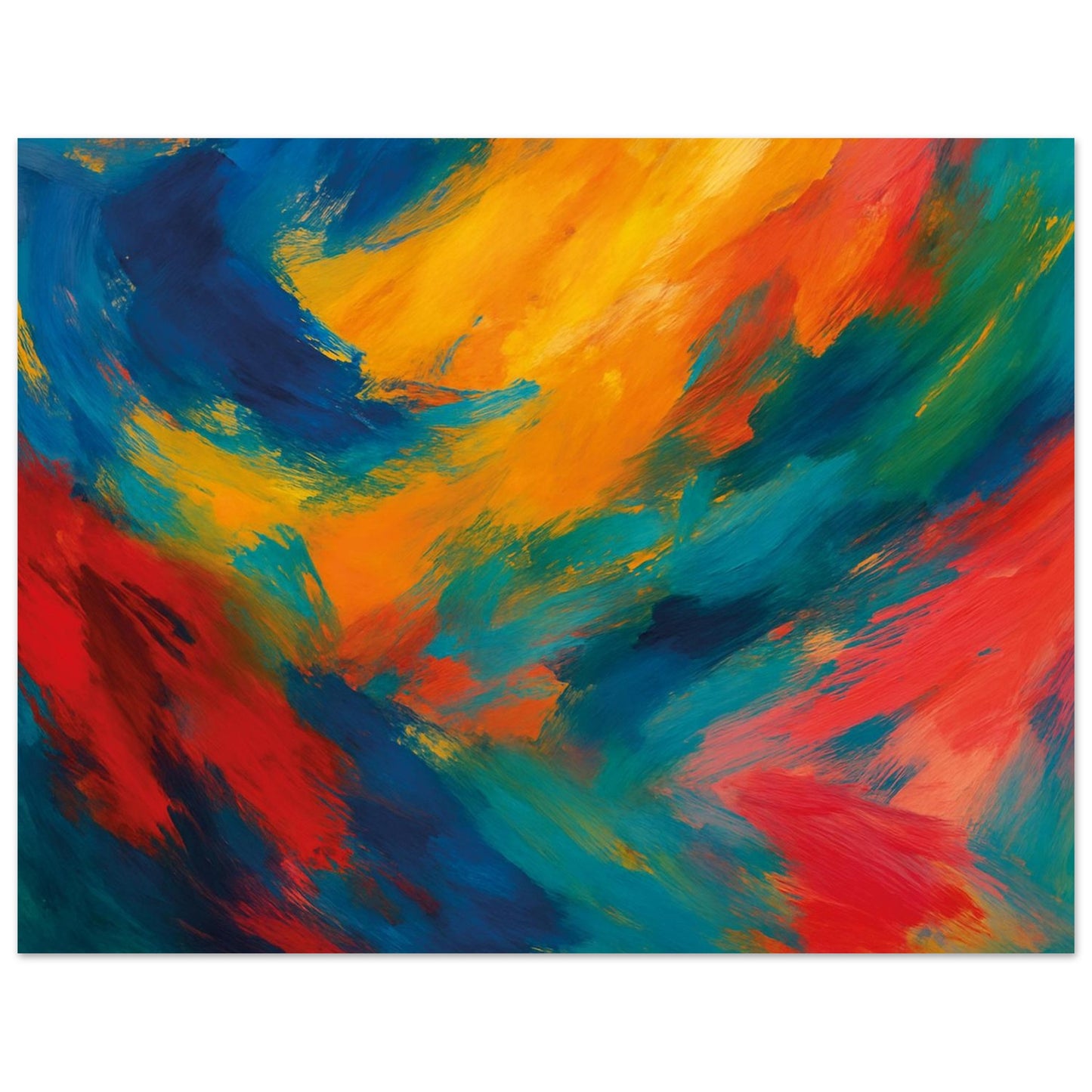 6f7e7190-9b0c-43bc-8ca2-969435bc7516