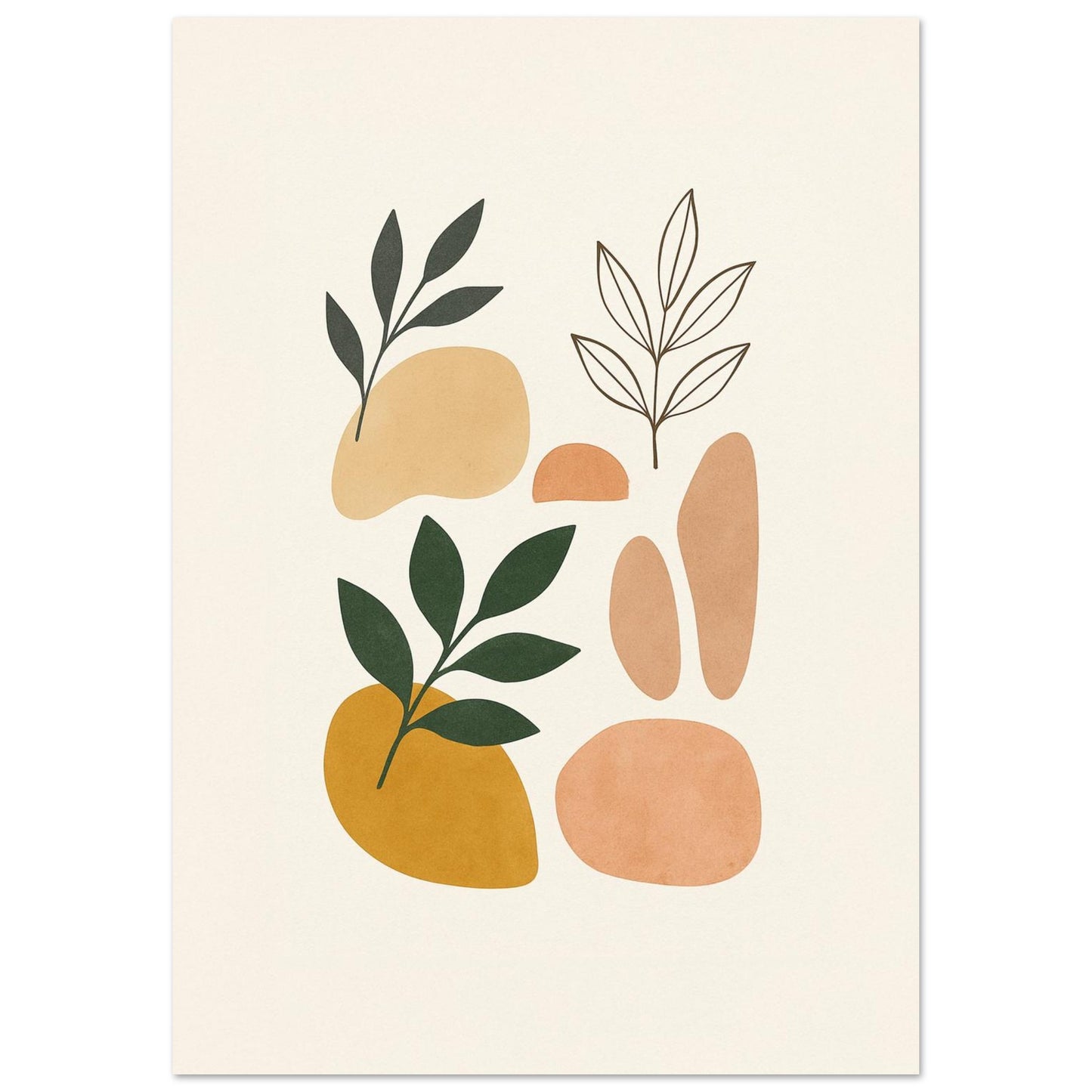 6fb99dda-8e46-49b3-8d5d-99e24a3654cf