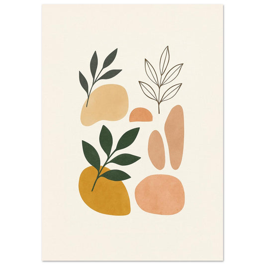 6fb99dda-8e46-49b3-8d5d-99e24a3654cf