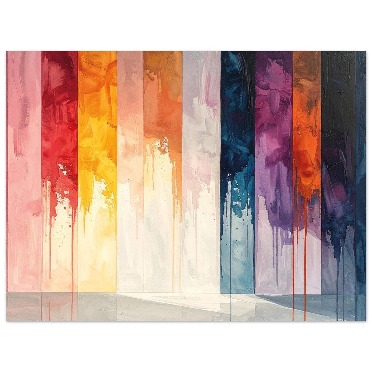 6fc445f8-5c4a-43fd-b199-a7f166a195c9