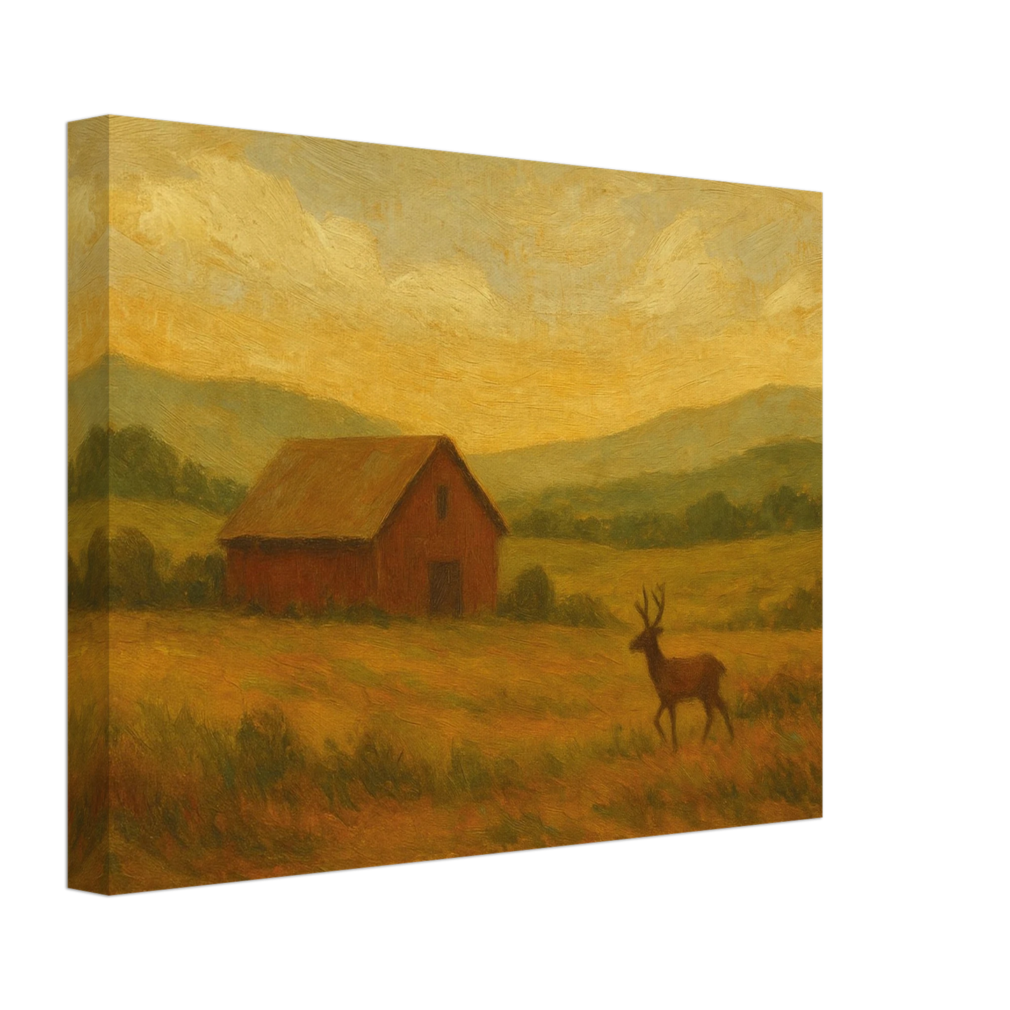 6fd17f8b-a1f6-47db-8304-1fbe5e5ff786