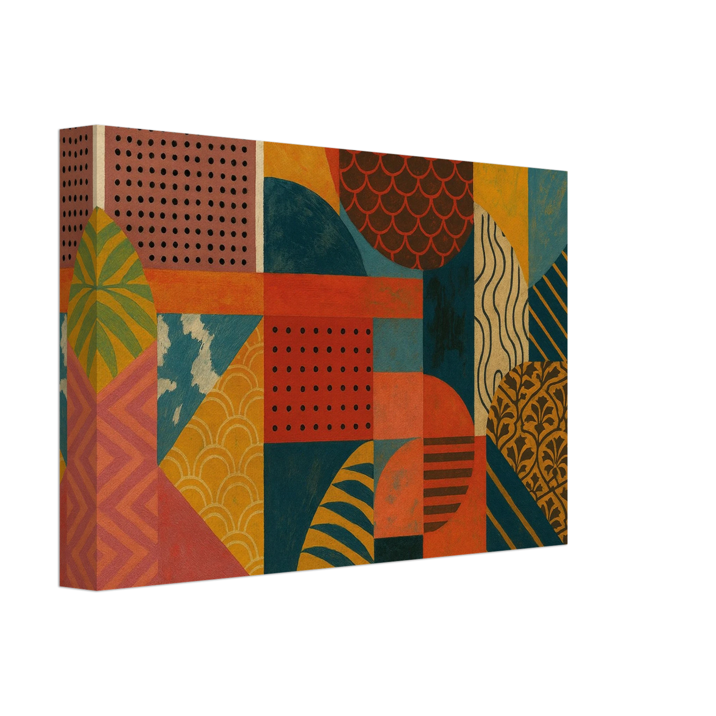 6ff50c24-20d9-4b00-a69d-afea30102234