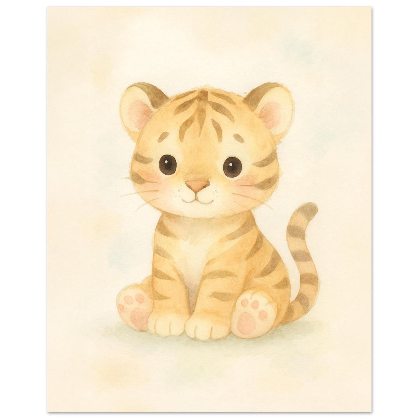 6ff85c06-2e21-4f5b-b62f-48b86ff6766f